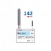 Dental Instruments