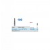 Dental Instruments