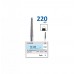 Dental Instruments