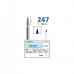 Dental Instruments