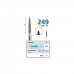 Dental Instruments
