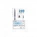 Dental Instruments