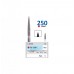 Dental Instruments