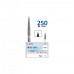 Dental Instruments