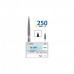 Dental Instruments