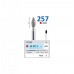 Dental Instruments