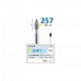 Dental Instruments