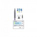 Dental Instruments