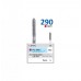 Dental Instruments