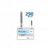 Dental Instruments