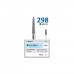 Dental Instruments