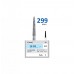 Dental Instruments