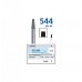Dental Instruments
