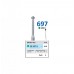 Dental Instruments