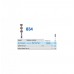 Dental Instruments