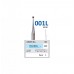 Dental Instruments