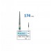 Dental Instruments