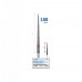 Dental Instruments