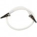 Dental Consumables