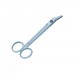 Dental Instruments