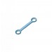 Dental Instruments