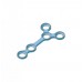 Dental Instruments