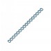 Dental Instruments