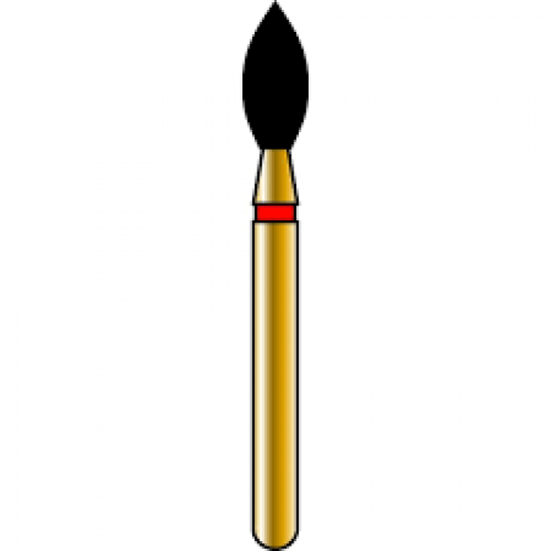 Dental Instruments
