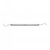 Dental Instruments