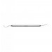 Dental Instruments