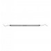 Dental Instruments