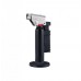 Prince Torch Lighter