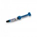 Dental Consumables