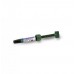 Dental Consumables