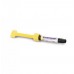 Dental Consumables