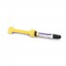 Dental Consumables