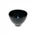 Mixing Bowl Medium (350cc)
