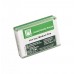 GP Points MF (100pcs)