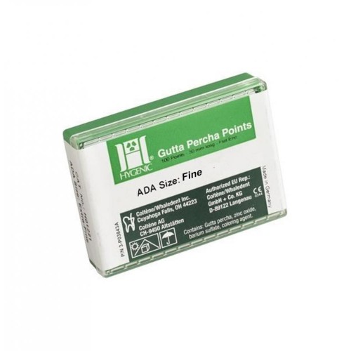 GP Points F (100pcs)