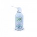 Dental Consumables