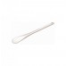 Dental Consumables