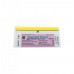 Dental Consumables