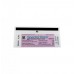 Dental Consumables