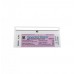 Dental Consumables