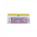 Dental Consumables