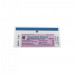 Dental Consumables