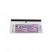 Dental Consumables