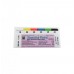 Dental Consumables