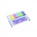 Dental Consumables
