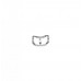 Infection Control